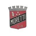 - MORETTI -